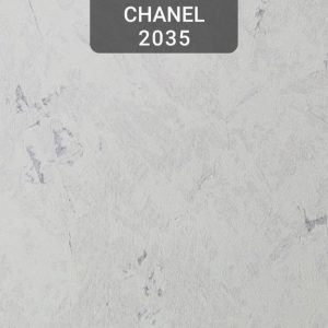 chanel-2035