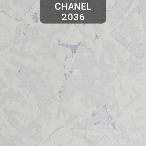 chanel-2036