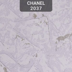 chanel-2037