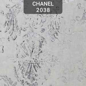 chanel-2038