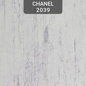 chanel-2039