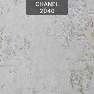 chanel-2040