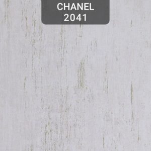 chanel-2041