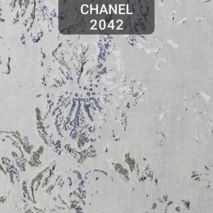 chanel-2042