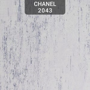 chanel-2043