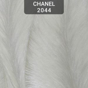 chanel-2044