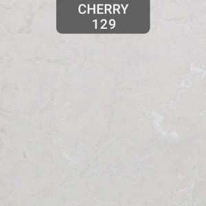 cherry-129