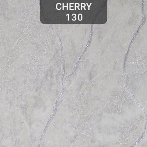 cherry-130