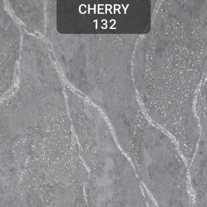 cherry-132
