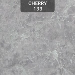 cherry-133