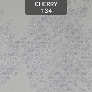 cherry-134
