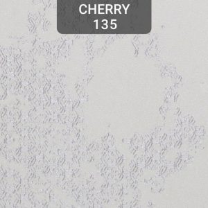 cherry-135
