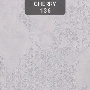 cherry-136