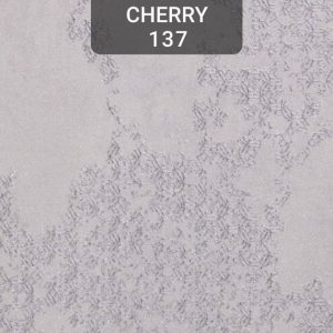 cherry-137
