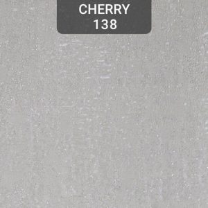 cherry-138