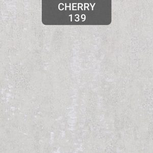 cherry-139
