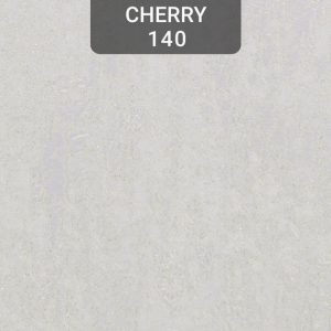 cherry-140