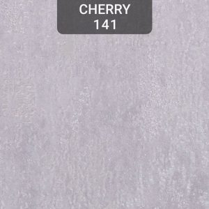 cherry-141