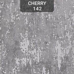cherry-142