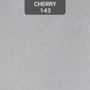 cherry-143