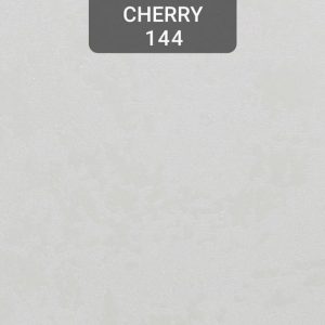 cherry-144