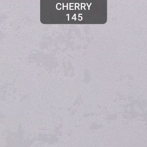 cherry-145