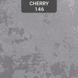 cherry-146