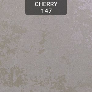 cherry-147