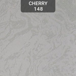 cherry-148