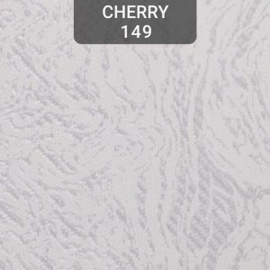 cherry-149