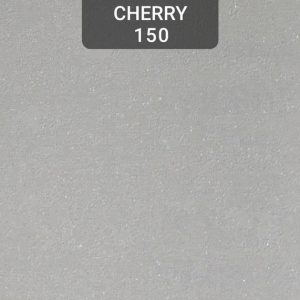 cherry-150