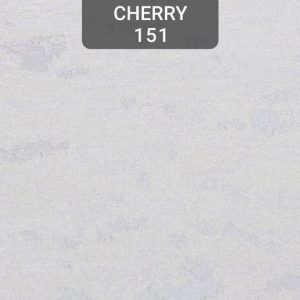 cherry-151