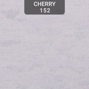 cherry-152