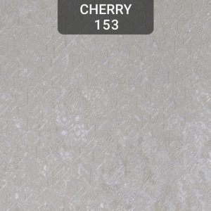 cherry-153