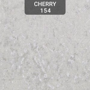 cherry-154