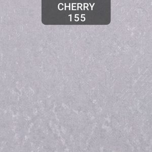 cherry-155