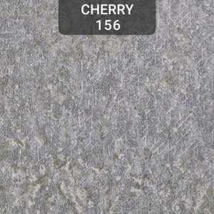 cherry-156