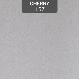 cherry-157