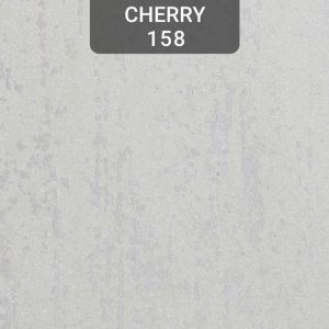 cherry-158