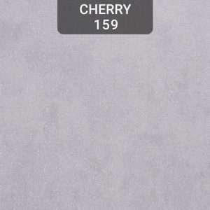 cherry-159