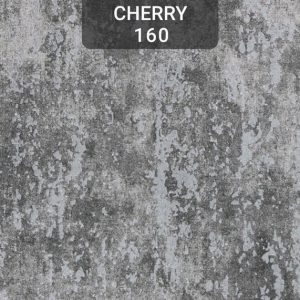 cherry-160
