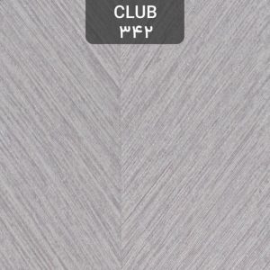 club-342