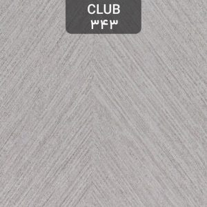 club-343