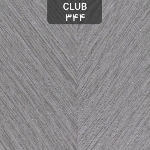 club-344