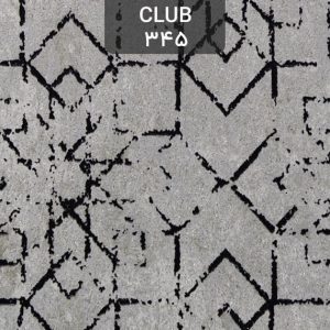 club-345