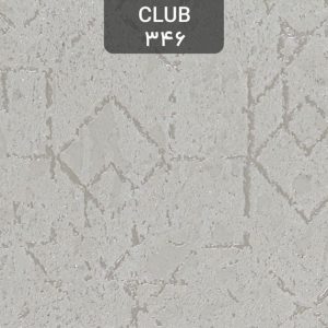club-346