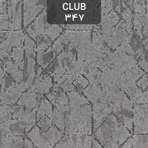 club-347