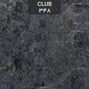 club-348