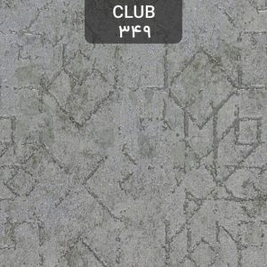 club-349