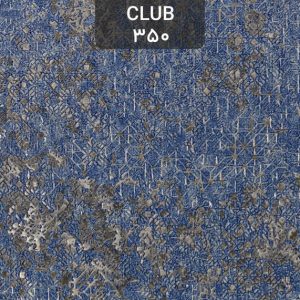 club-350